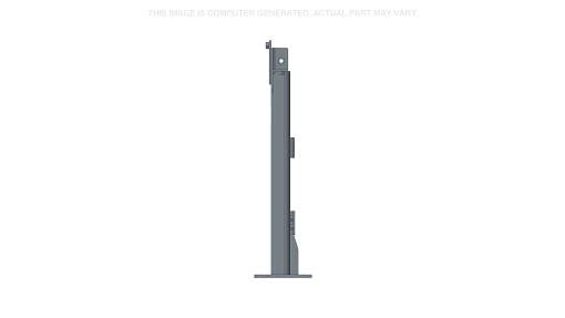 KNN15810 - OEM FRAME - CASE CONSTRUCTION