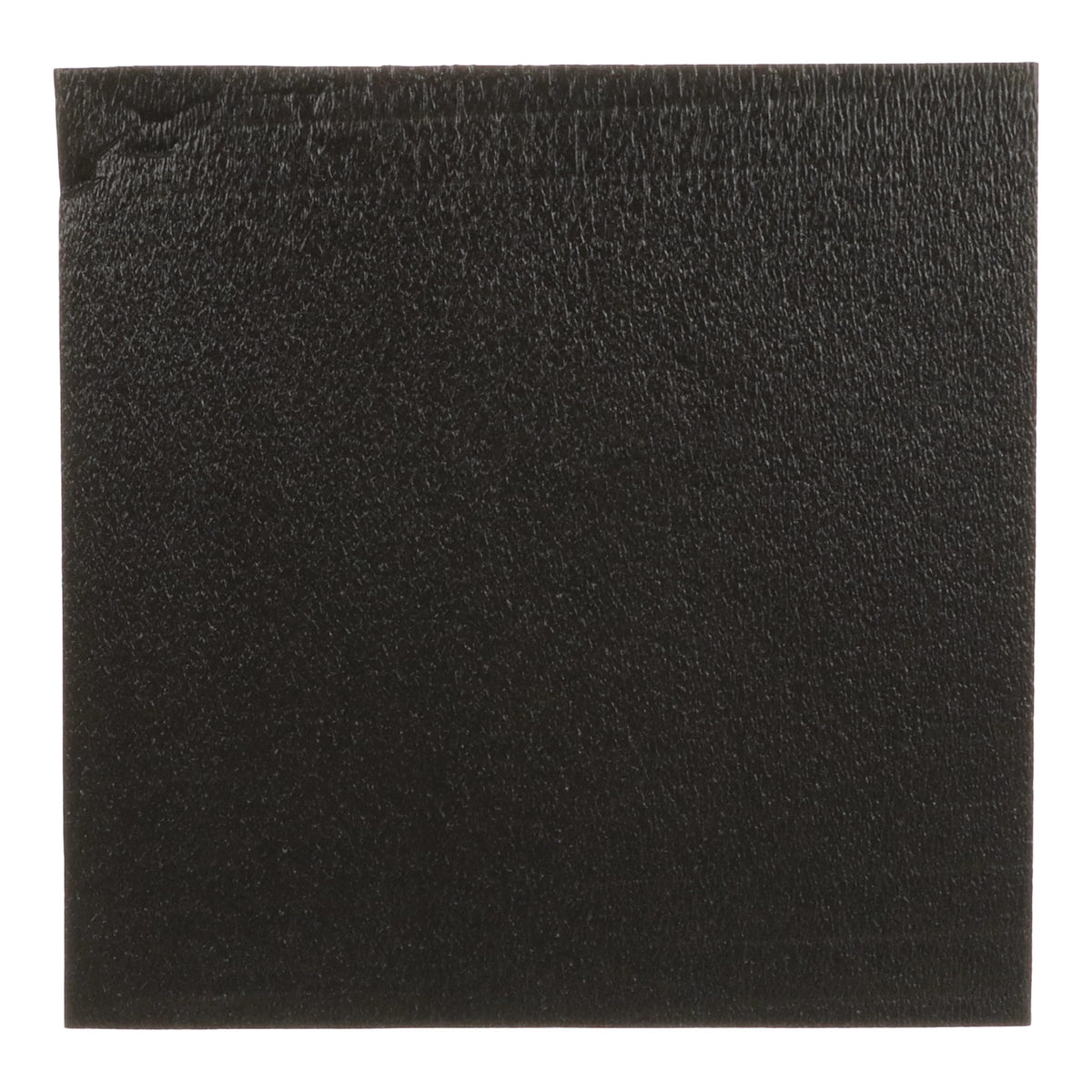 KNN16231 - OEM INSULATION - CASE CONSTRUCTION