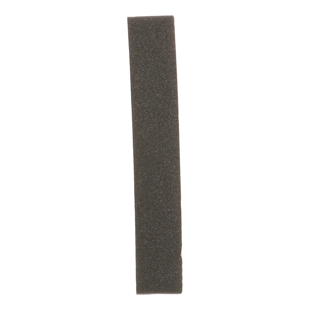 KNN16231 - OEM INSULATION - CASE CONSTRUCTION