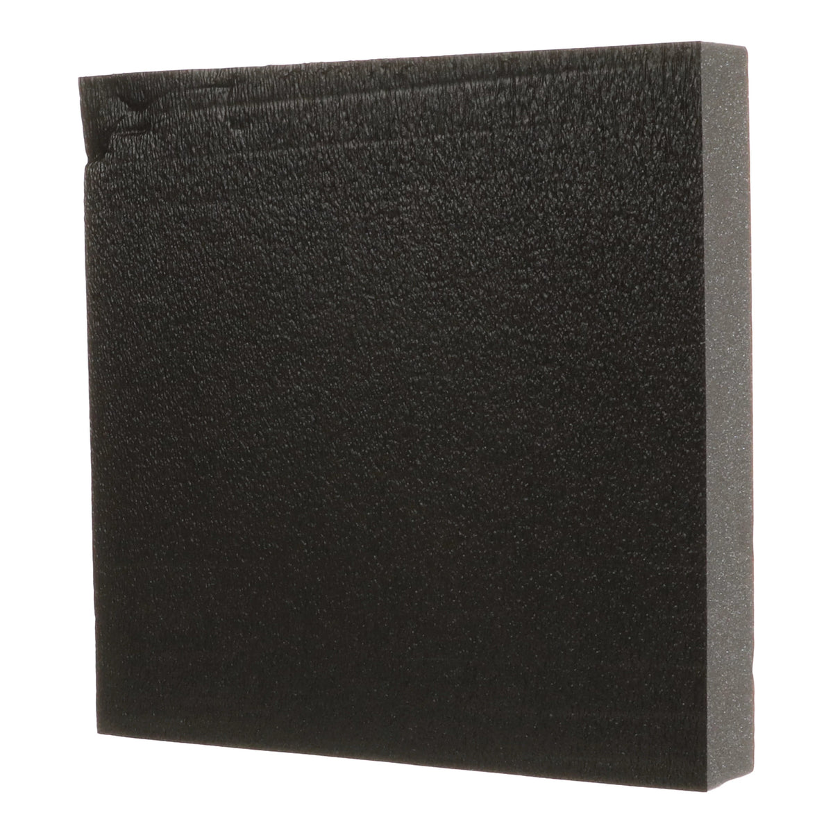 KNN16231 - OEM INSULATION - CASE CONSTRUCTION