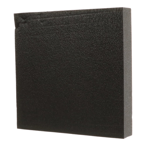 KNN16231 - OEM INSULATION - CASE CONSTRUCTION