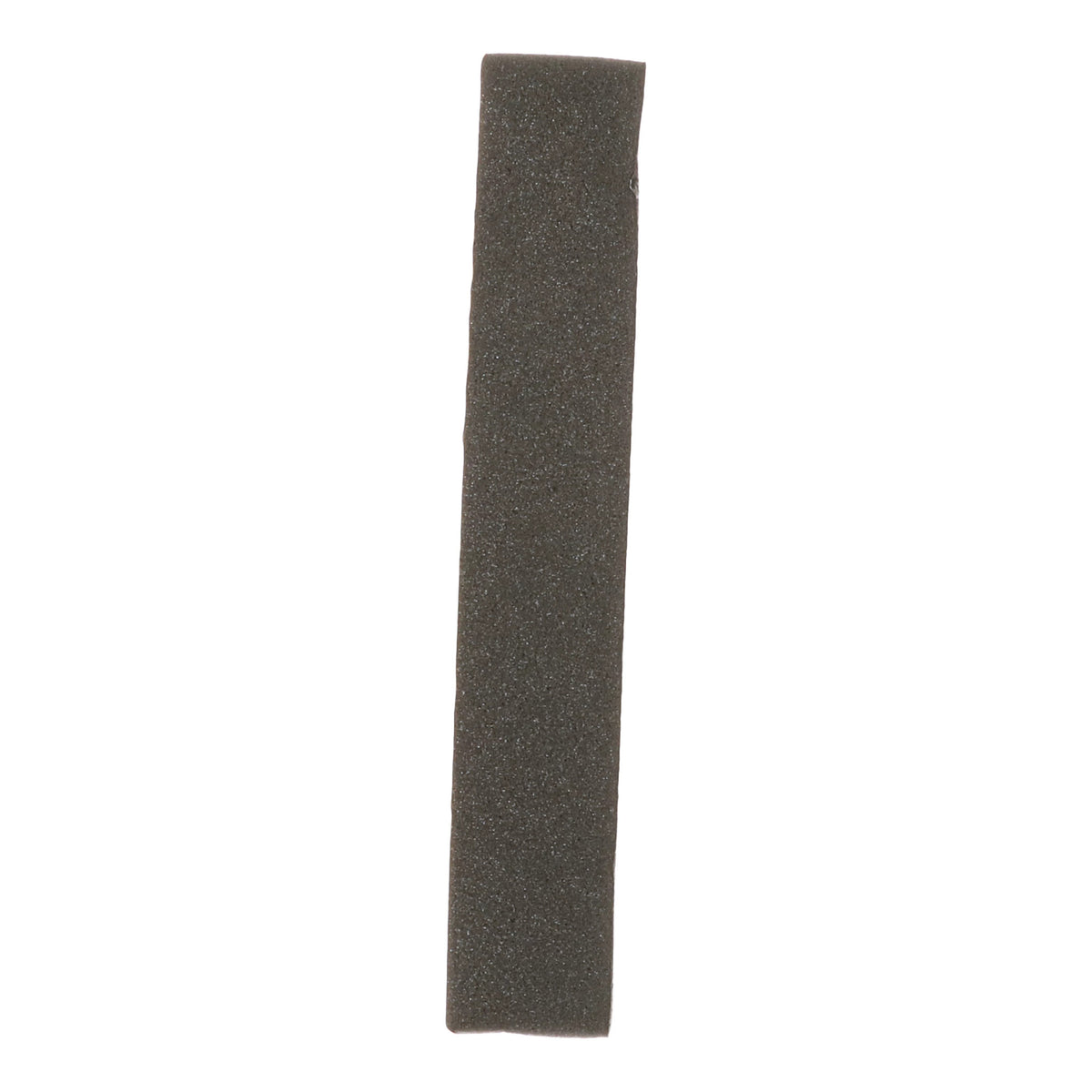 KNN16231 - OEM INSULATION - CASE CONSTRUCTION