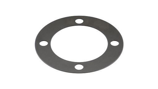 KNV0468 - OEM SHIM - CASE CONSTRUCTION