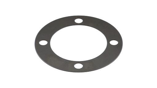 KNV0468 - OEM SHIM - CASE CONSTRUCTION