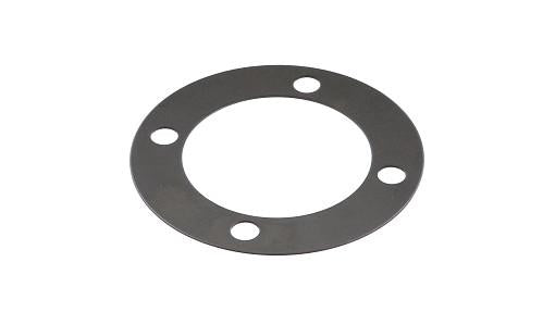 KNV0468 - OEM SHIM - CASE CONSTRUCTION