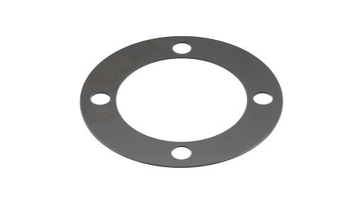 KNV0468 - OEM SHIM - CASE CONSTRUCTION