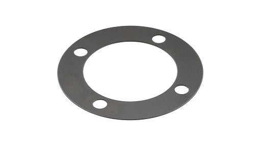 KNV0468 - OEM SHIM - CASE CONSTRUCTION