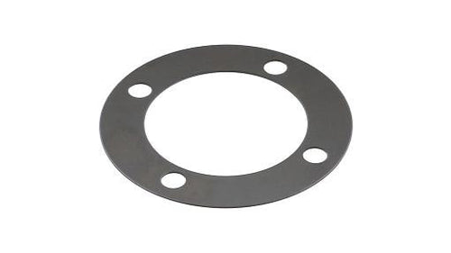 KNV0468 - OEM SHIM - CASE CONSTRUCTION