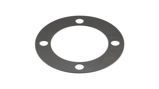 KNV0468 - OEM SHIM - CASE CONSTRUCTION