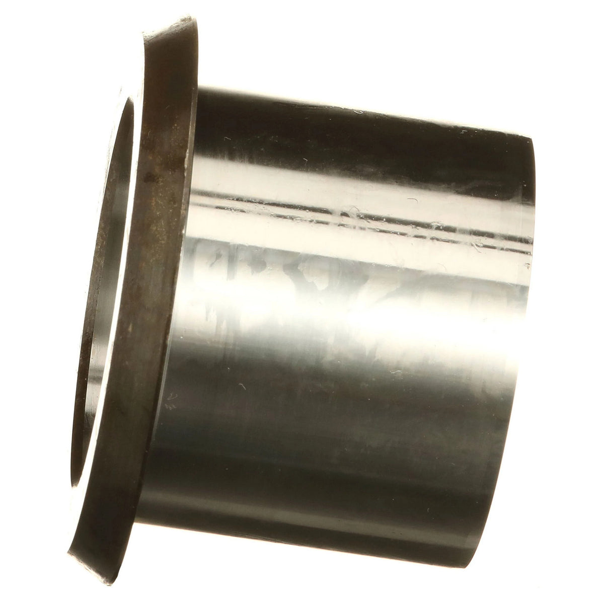 KNV1130 - OEM BUSHING STEEL - CASE CONSTRUCTION