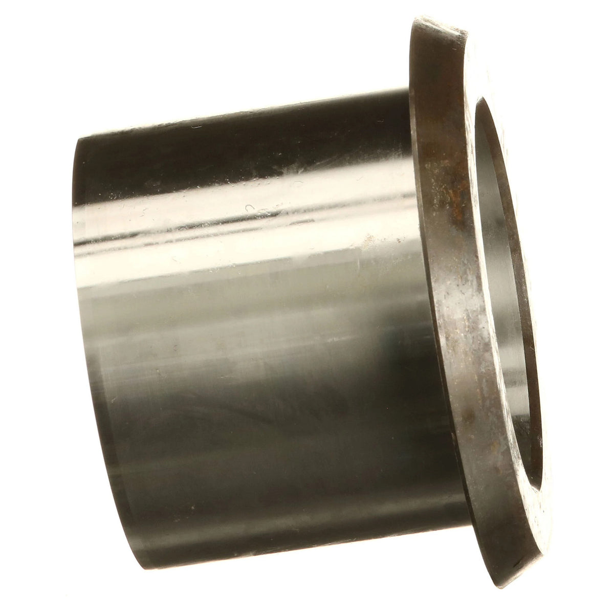 KNV1130 - OEM BUSHING STEEL - CASE CONSTRUCTION