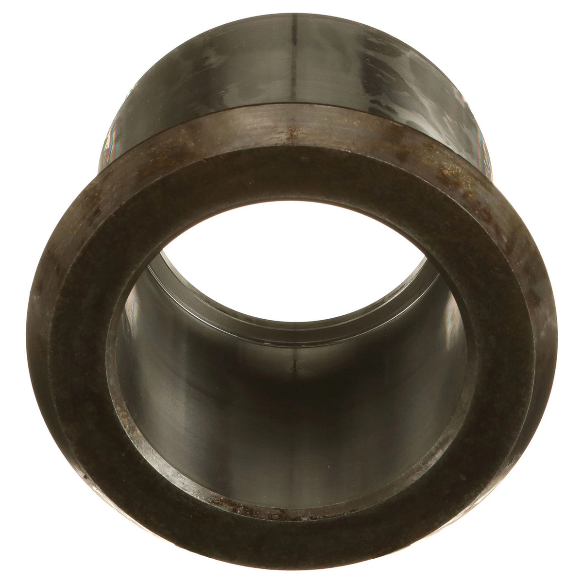 KNV1130 - OEM BUSHING STEEL - CASE CONSTRUCTION