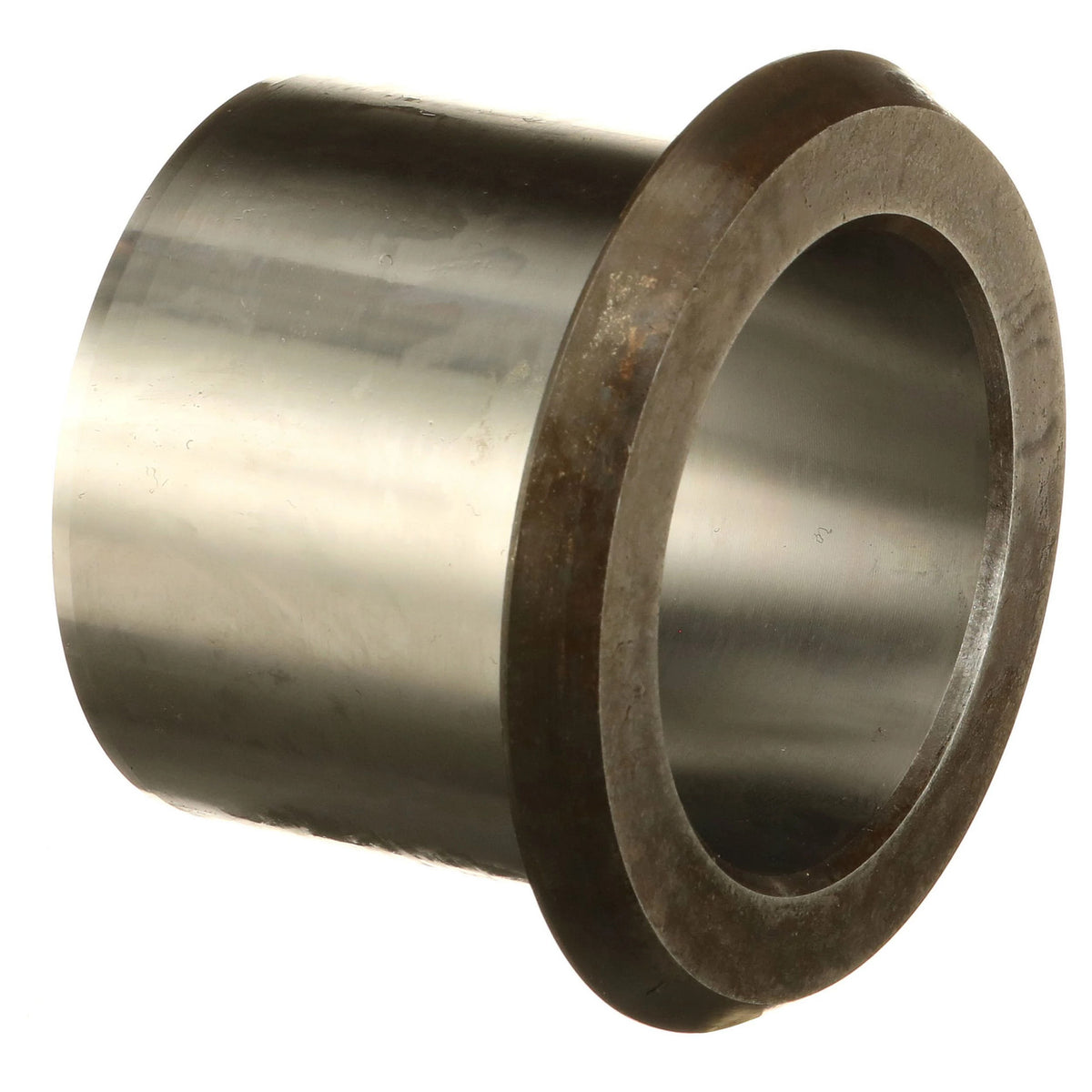 KNV1130 - OEM BUSHING STEEL - CASE CONSTRUCTION