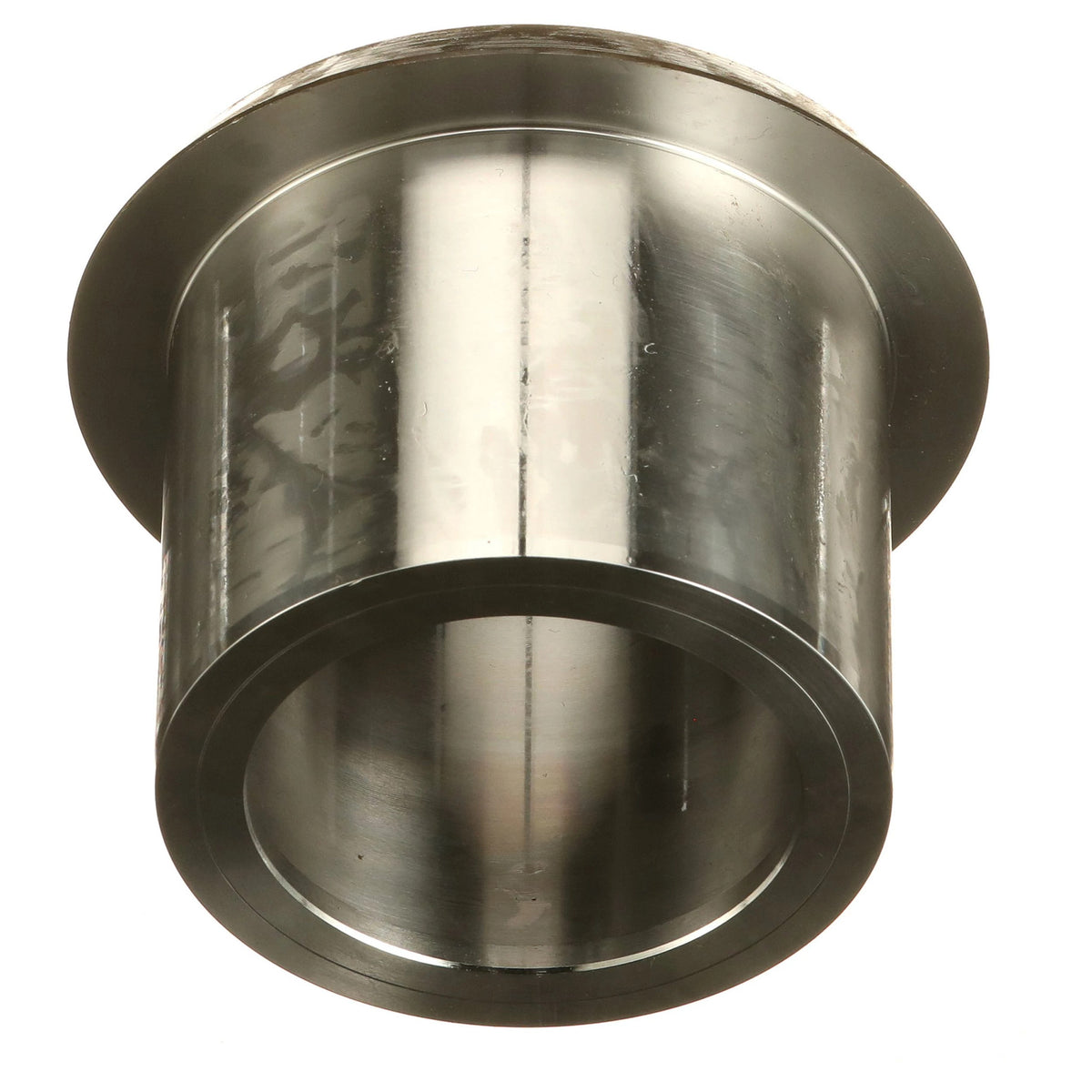 KNV1130 - OEM BUSHING STEEL - CASE CONSTRUCTION