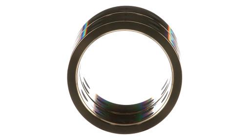 KNV1141 - OEM OILLESS BUSHING - CASE CONSTRUCTION
