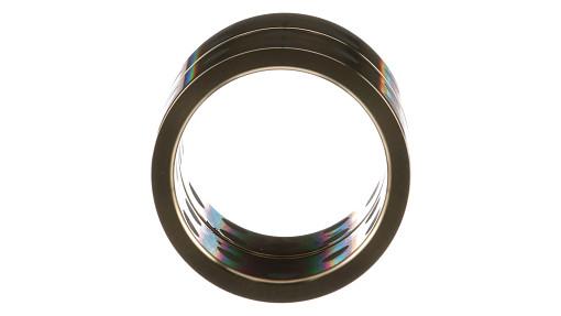 KNV1141 - OEM OILLESS BUSHING - CASE CONSTRUCTION