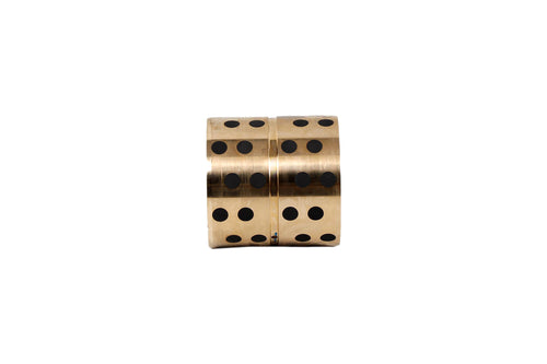 KNV1142 - OEM SELF LUB BUSHING - CASE CONSTRUCTION