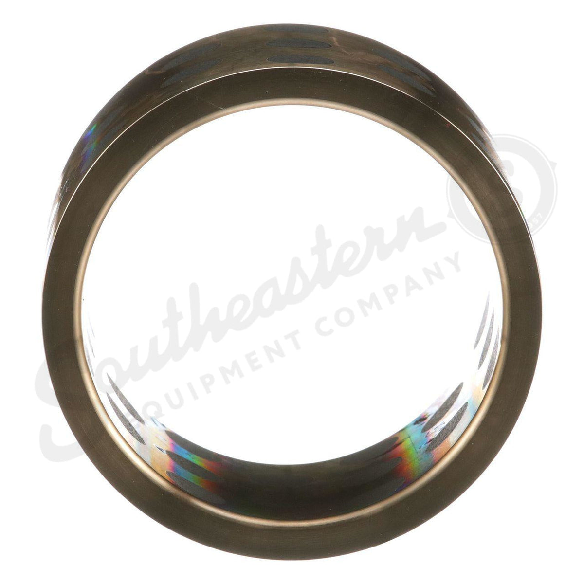 KNV1144 - OEM OILLESS BUSHING - CASE CONSTRUCTION