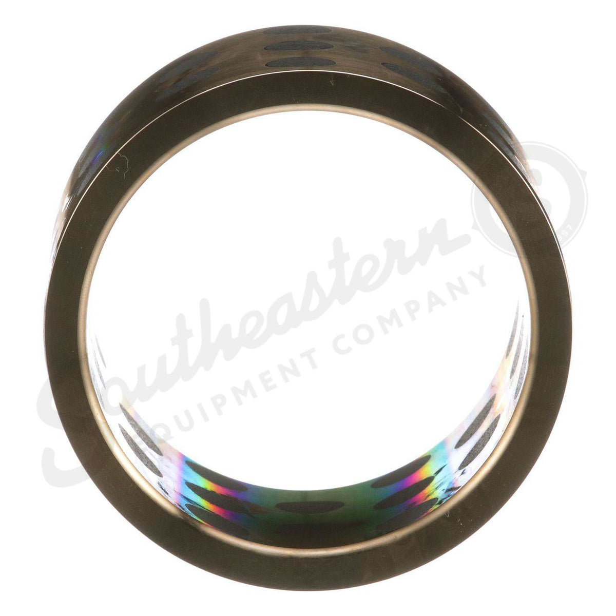 KNV1144 - OEM OILLESS BUSHING - CASE CONSTRUCTION