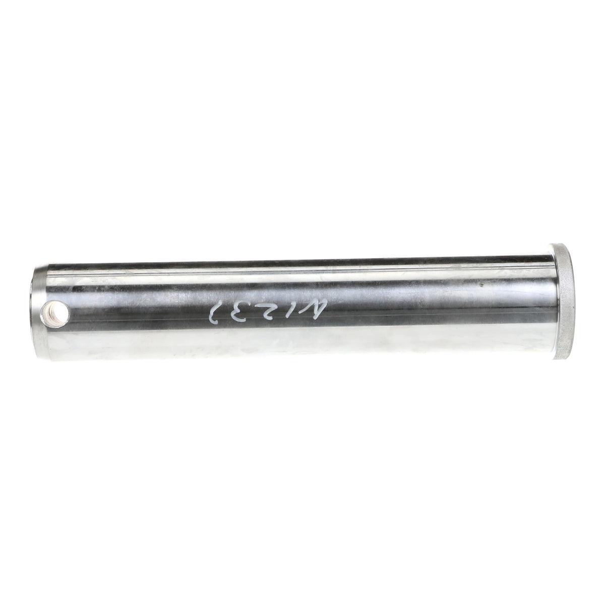 KNV1233 - OEM PIN (EMS) - CASE CONSTRUCTION