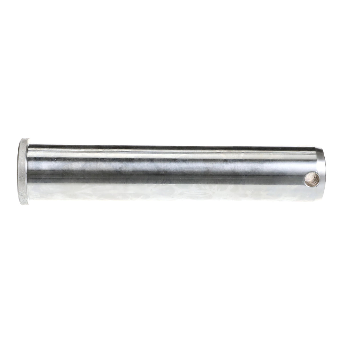 KNV1233 - OEM PIN (EMS) - CASE CONSTRUCTION