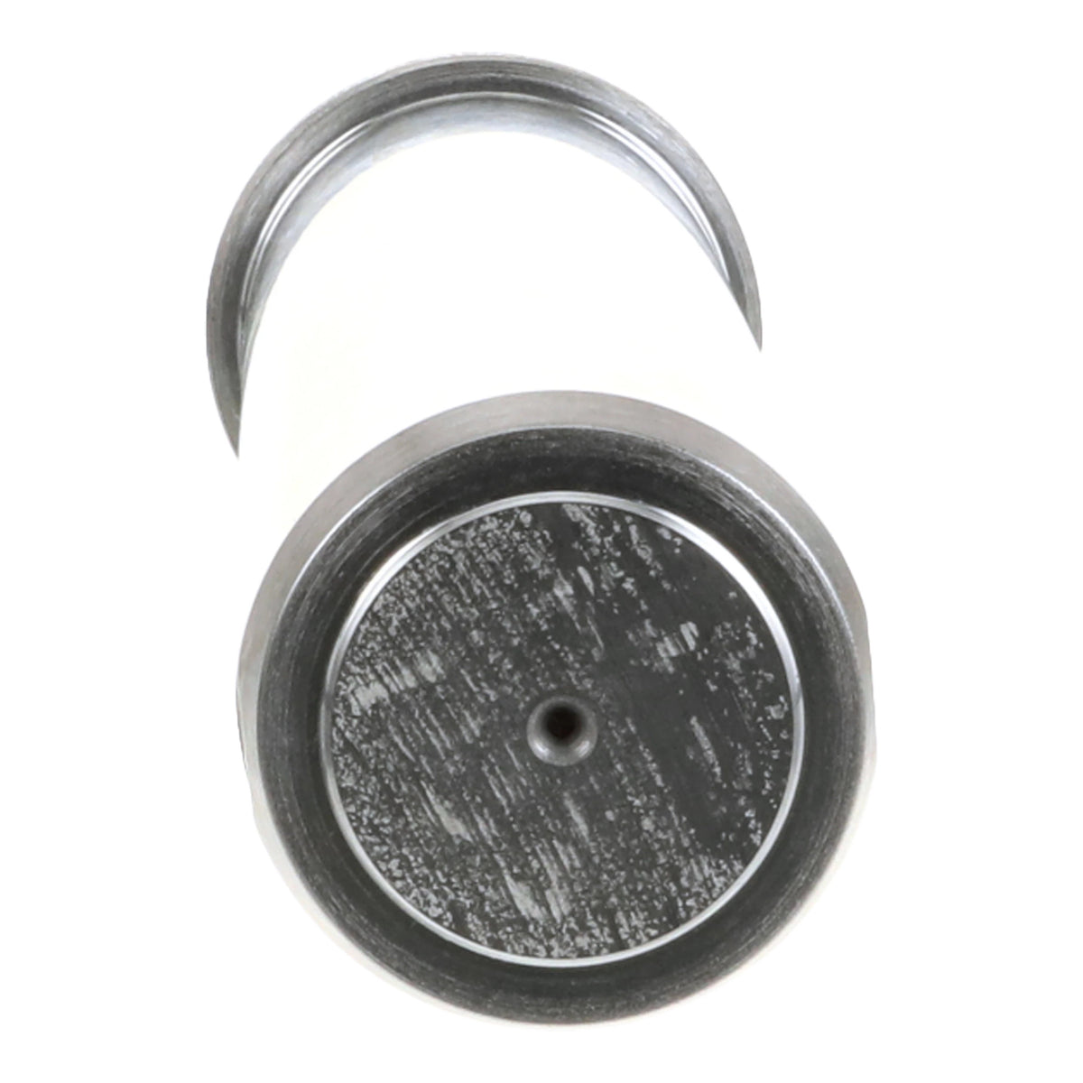 KNV1233 - OEM PIN (EMS) - CASE CONSTRUCTION