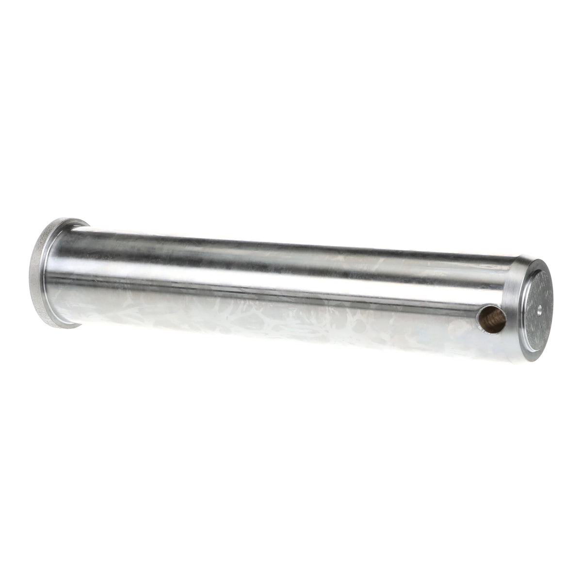 KNV1233 - OEM PIN (EMS) - CASE CONSTRUCTION