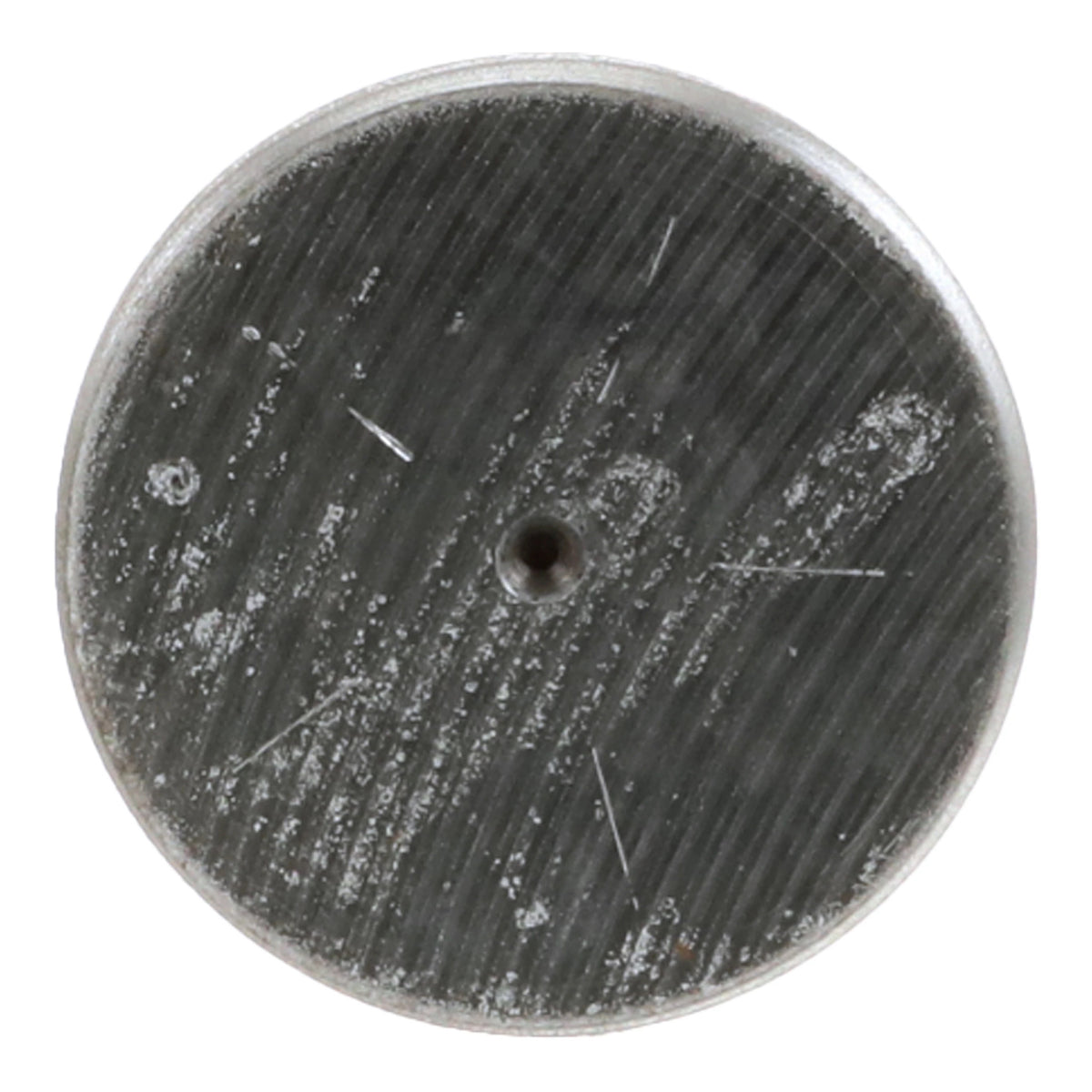 KNV1233 - OEM PIN (EMS) - CASE CONSTRUCTION