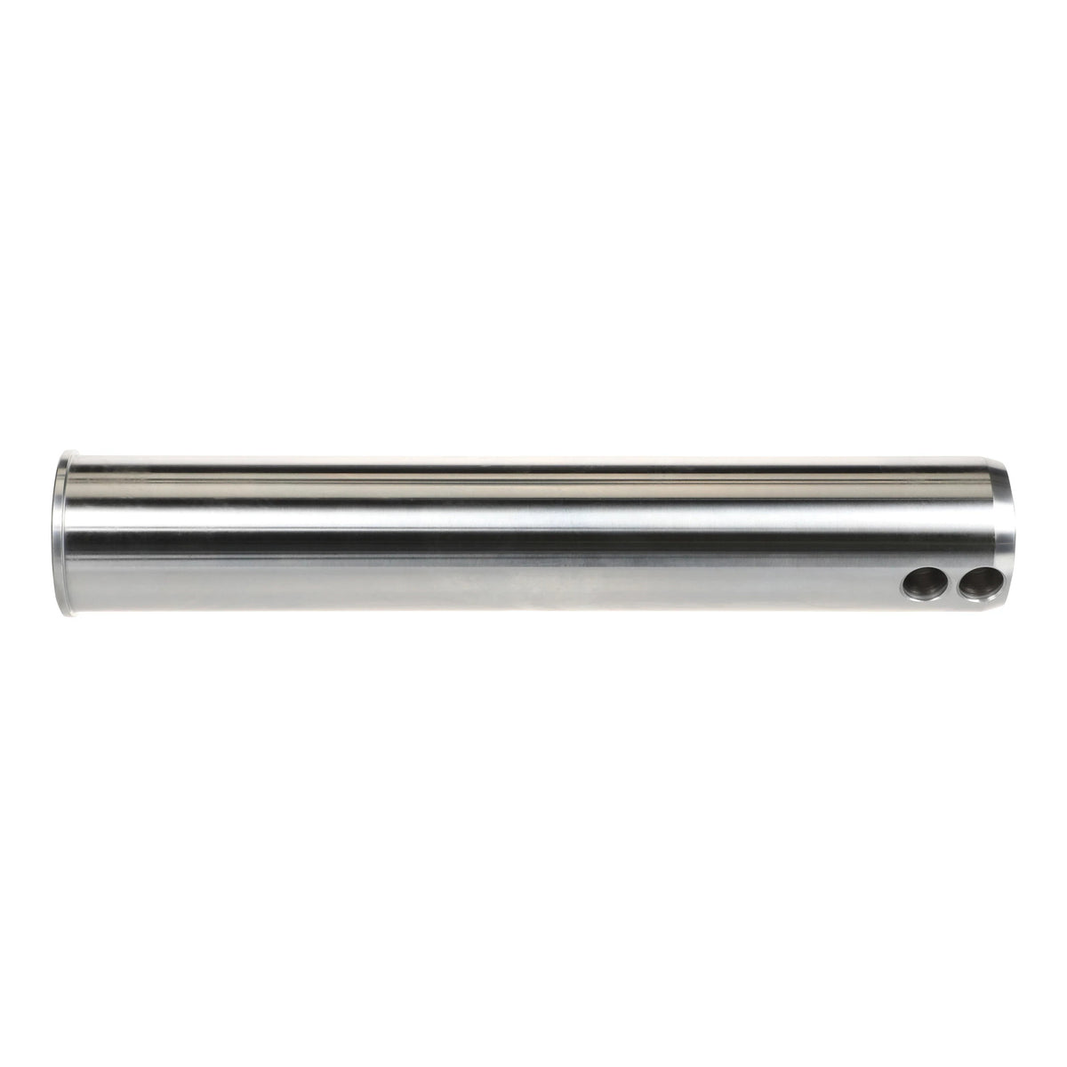 KNV1245 - OEM PIN - CASE CONSTRUCTION