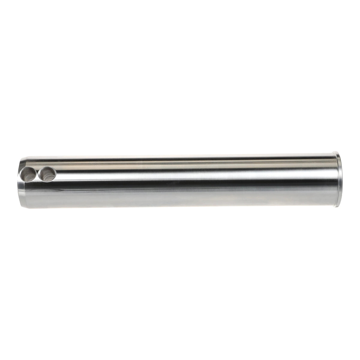KNV1245 - OEM PIN - CASE CONSTRUCTION