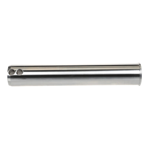 KNV1245 - OEM Pin - Case Construction