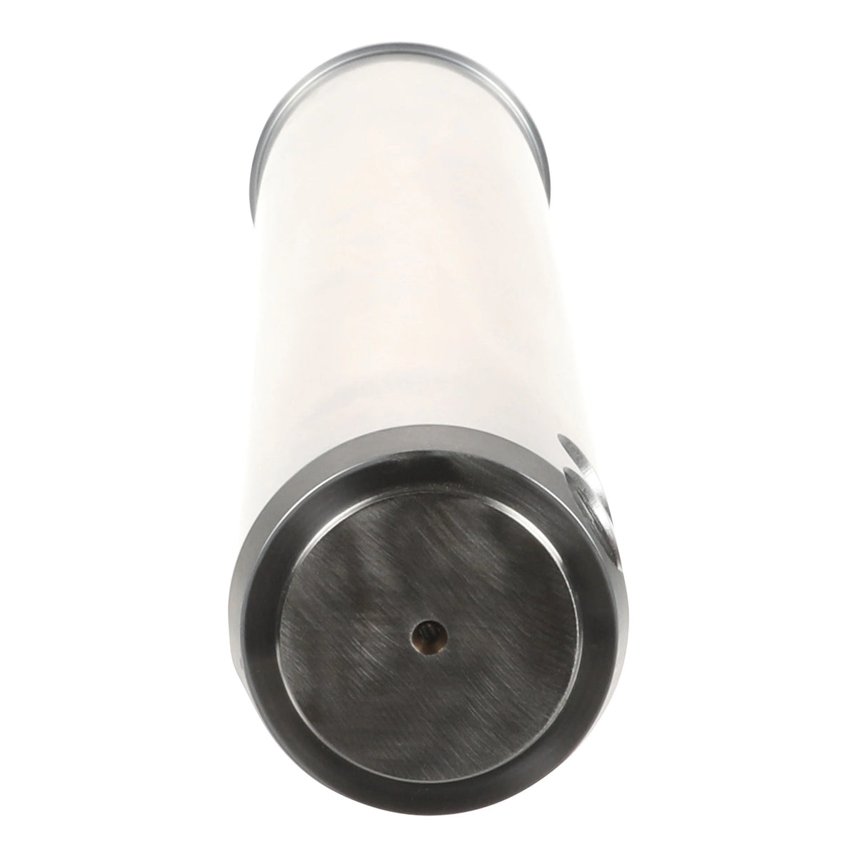 KNV1245 - OEM PIN - CASE CONSTRUCTION
