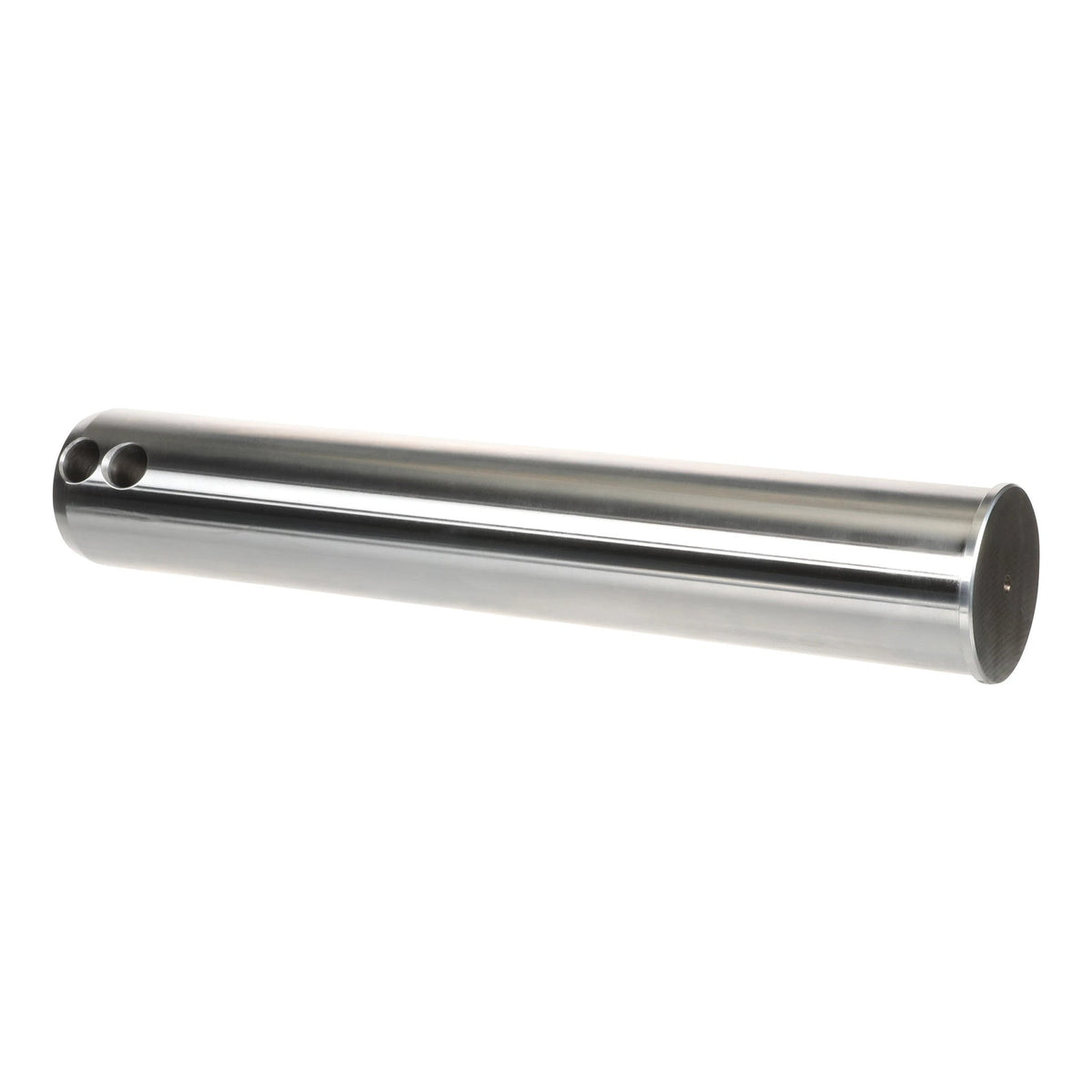 KNV1245 - OEM PIN - CASE CONSTRUCTION