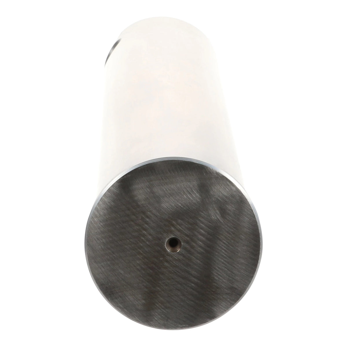 KNV1245 - OEM PIN - CASE CONSTRUCTION