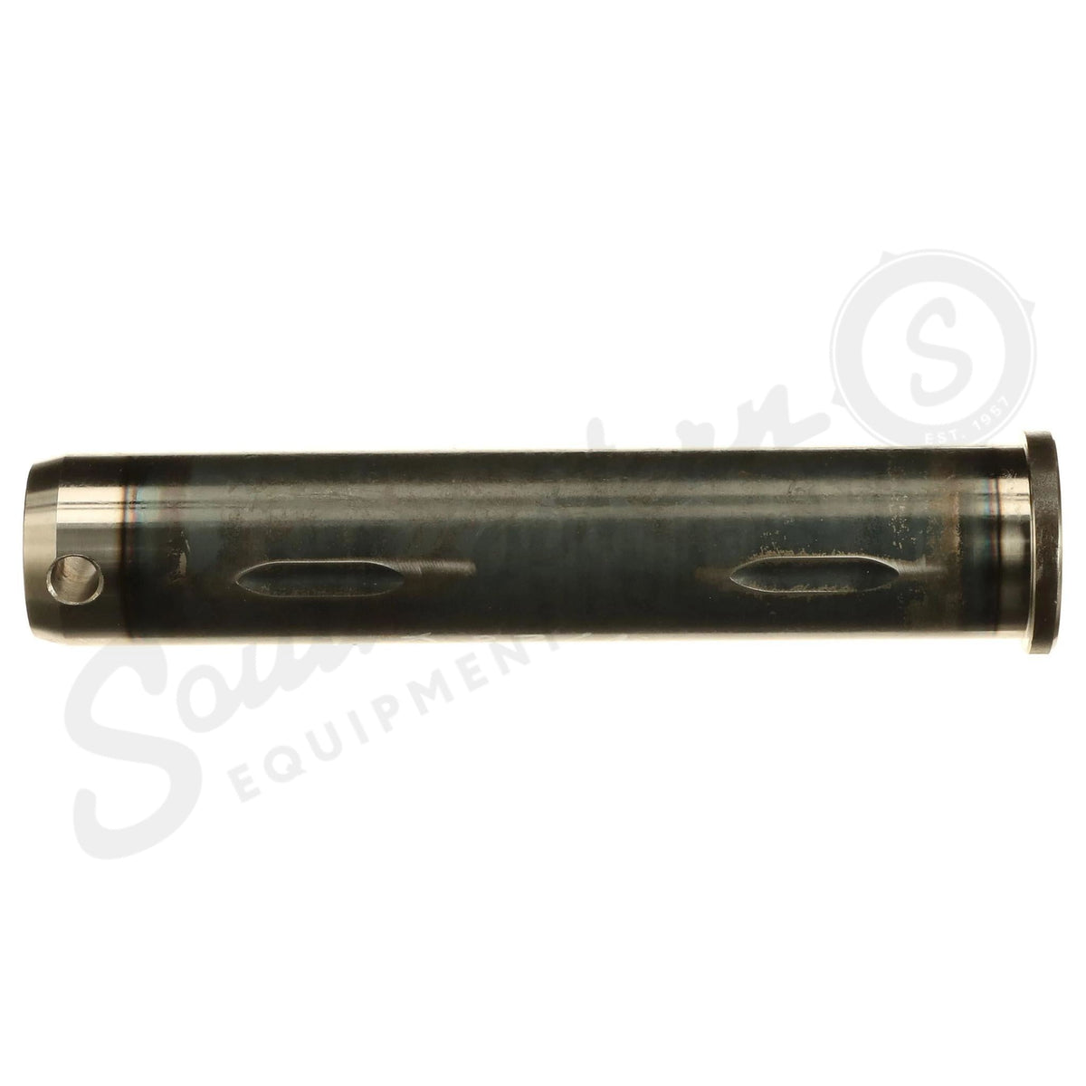 KNV1264 - OEM BUCK PIN - CASE CONSTRUCTION