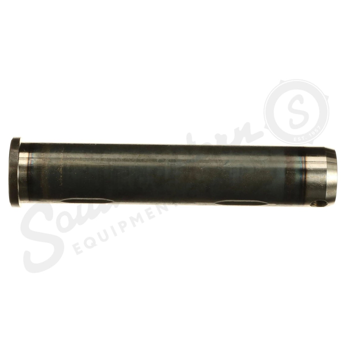 KNV1264 - OEM BUCK PIN - CASE CONSTRUCTION
