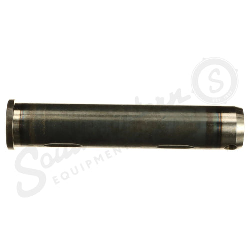 KNV1264 - OEM BUCK PIN - CASE CONSTRUCTION