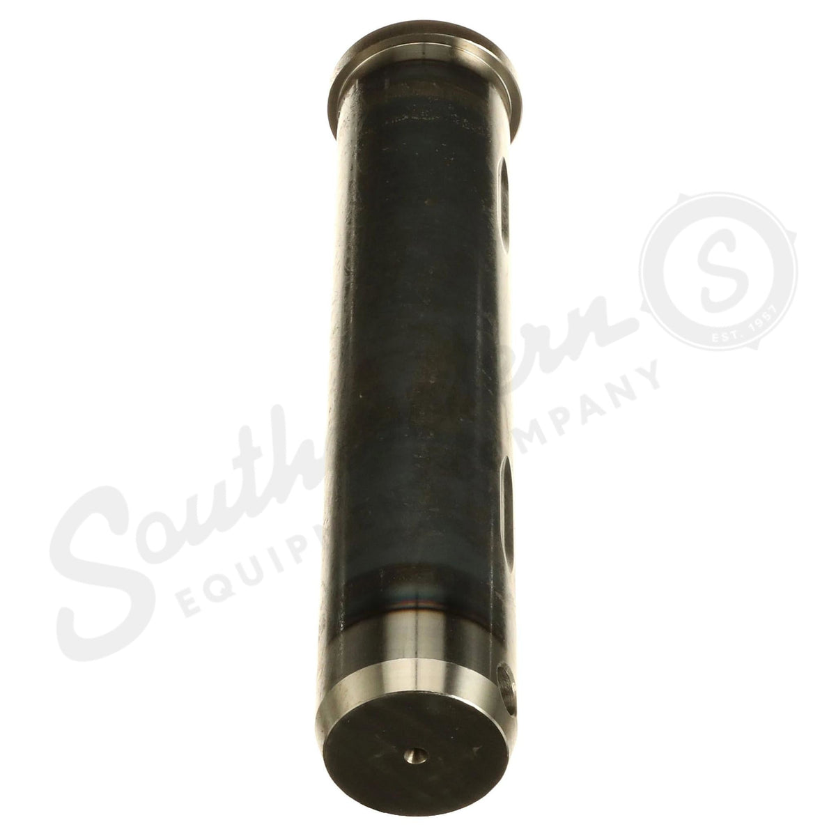 KNV1264 - OEM BUCK PIN - CASE CONSTRUCTION