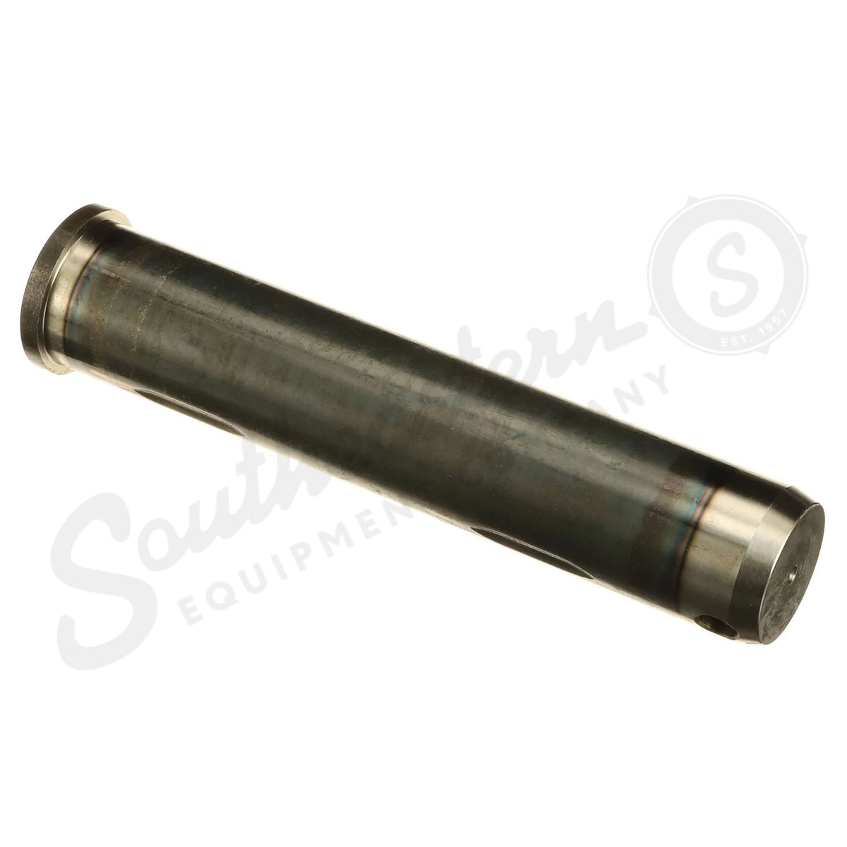 KNV1264 - OEM BUCK PIN - CASE CONSTRUCTION