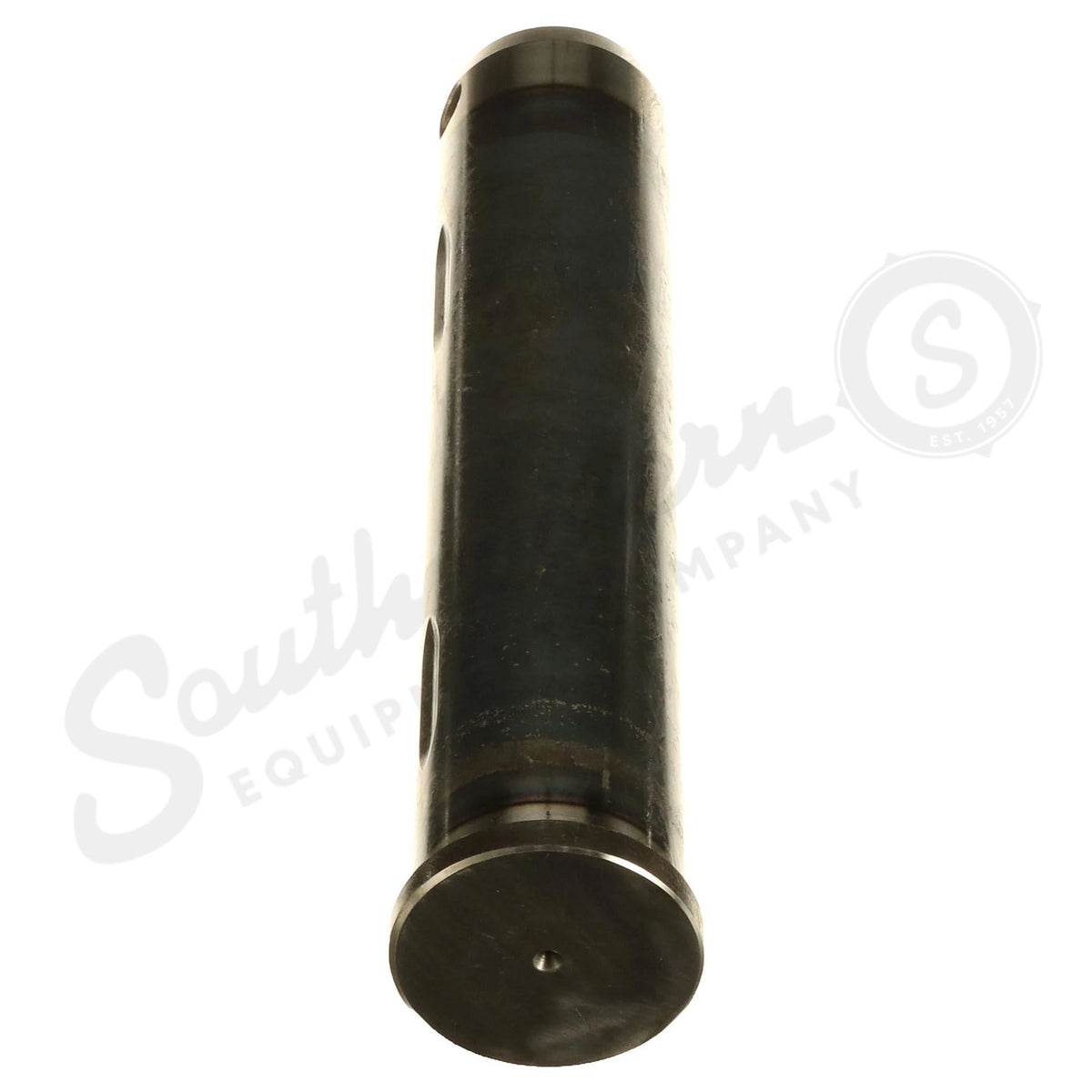 KNV1264 - OEM BUCK PIN - CASE CONSTRUCTION