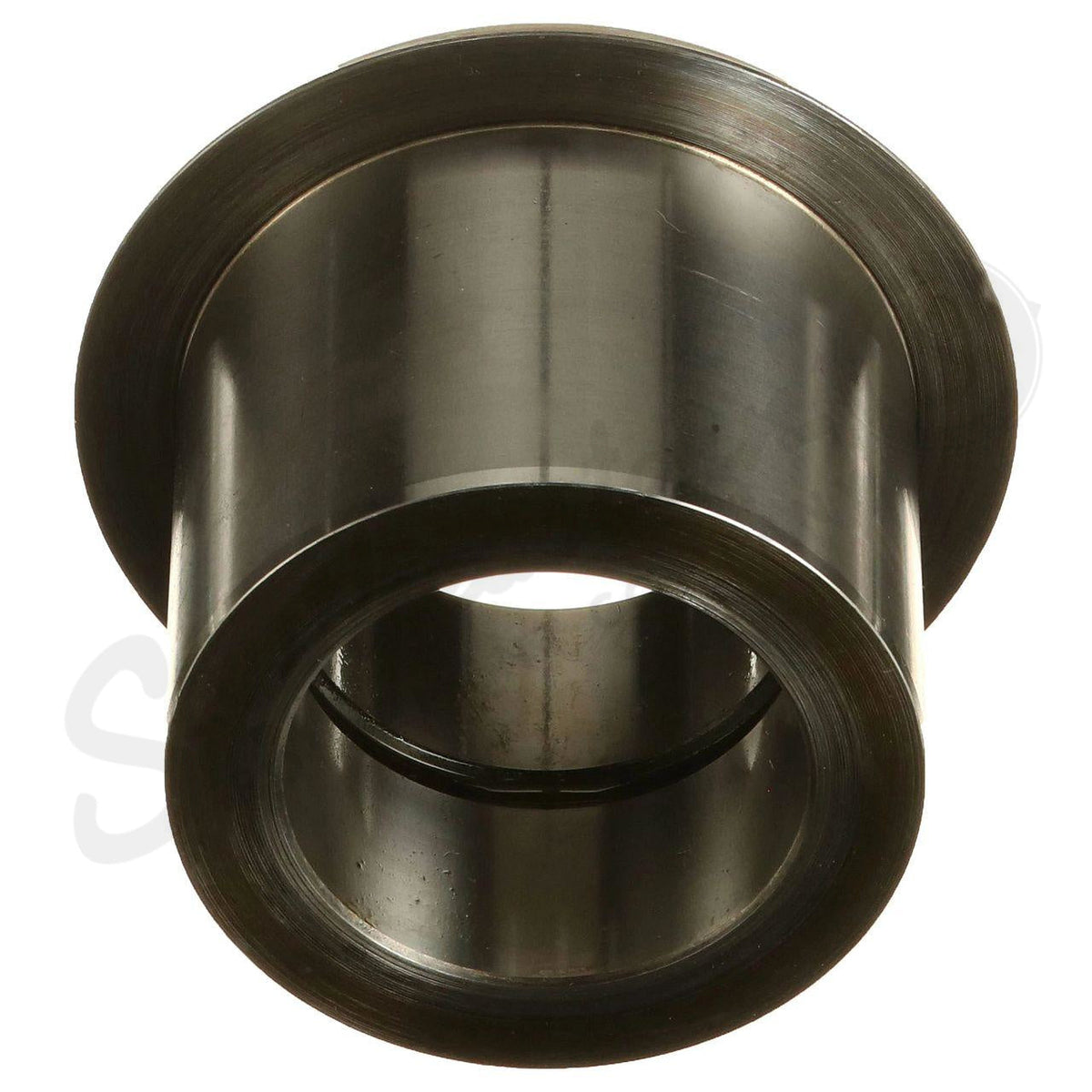 KNV1268 - OEM BUSHING - CASE CONSTRUCTION