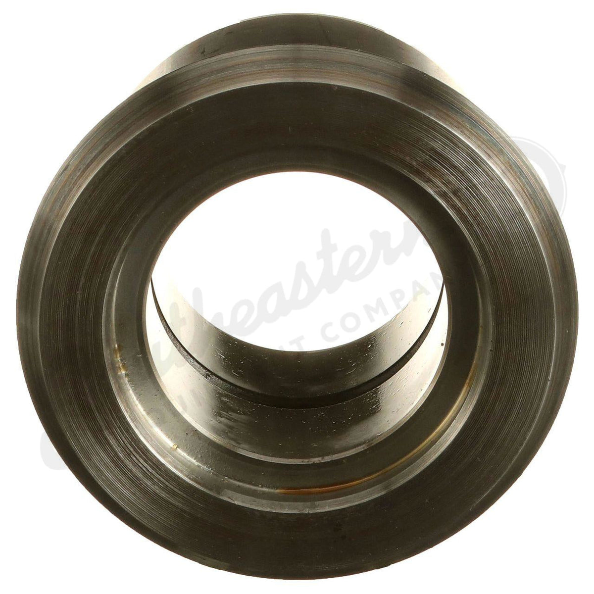 KNV1268 - OEM BUSHING - CASE CONSTRUCTION