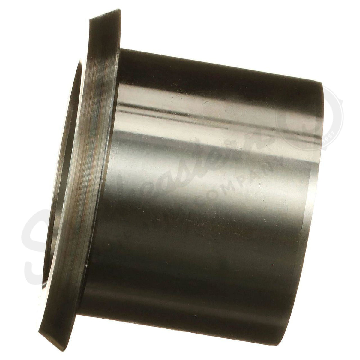 KNV1268 - OEM BUSHING - CASE CONSTRUCTION