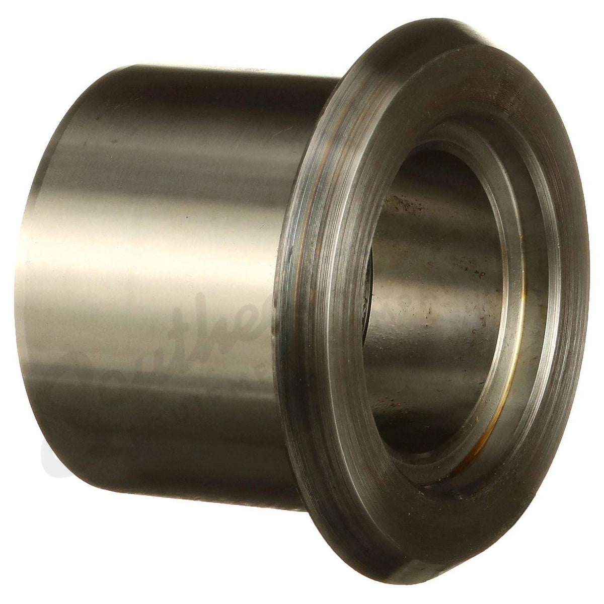 KNV1268 - OEM BUSHING - CASE CONSTRUCTION