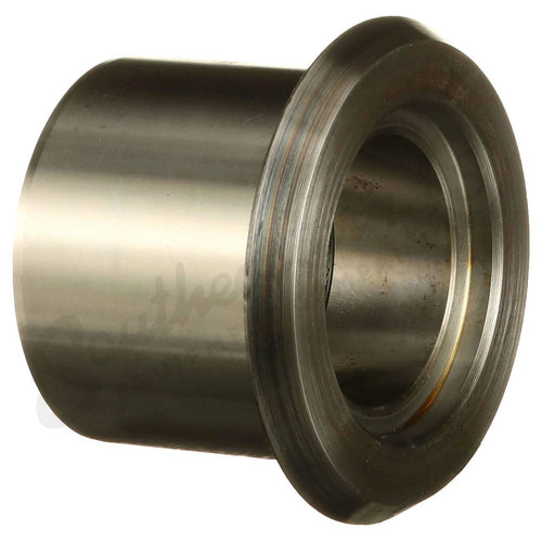 KNV1268 - OEM BUSHING - CASE CONSTRUCTION