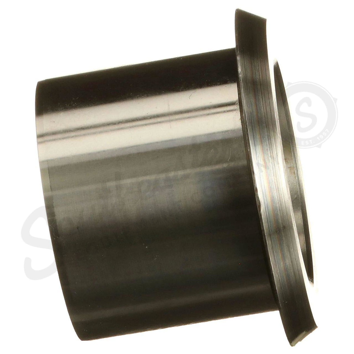 KNV1268 - OEM BUSHING - CASE CONSTRUCTION