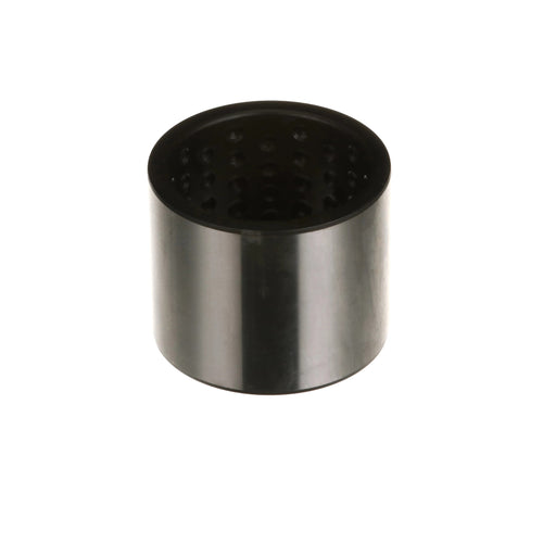 KNV12740 - OEM BUSHING - CASE CONSTRUCTION