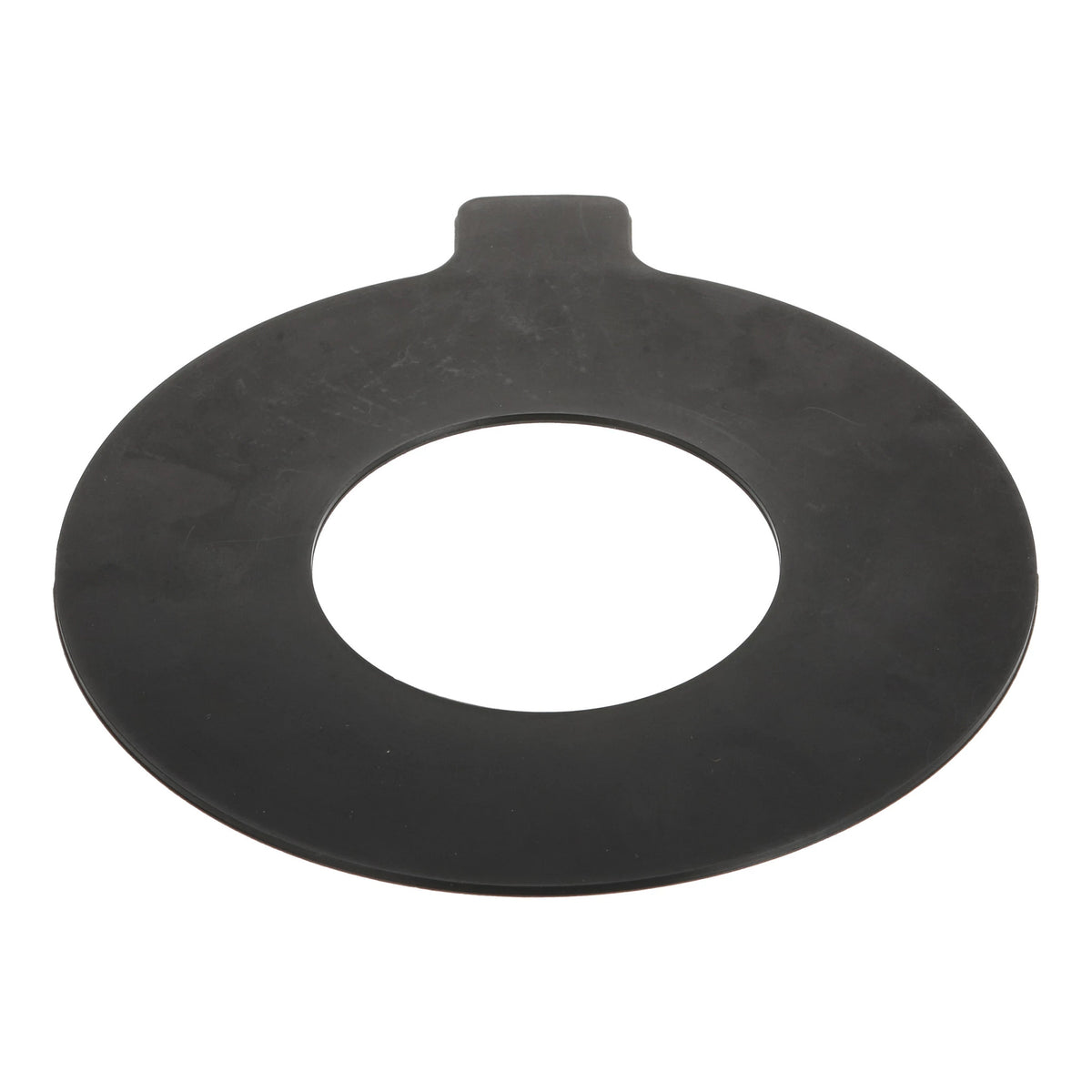 KNV12810 - OEM SHIM - CASE CONSTRUCTION