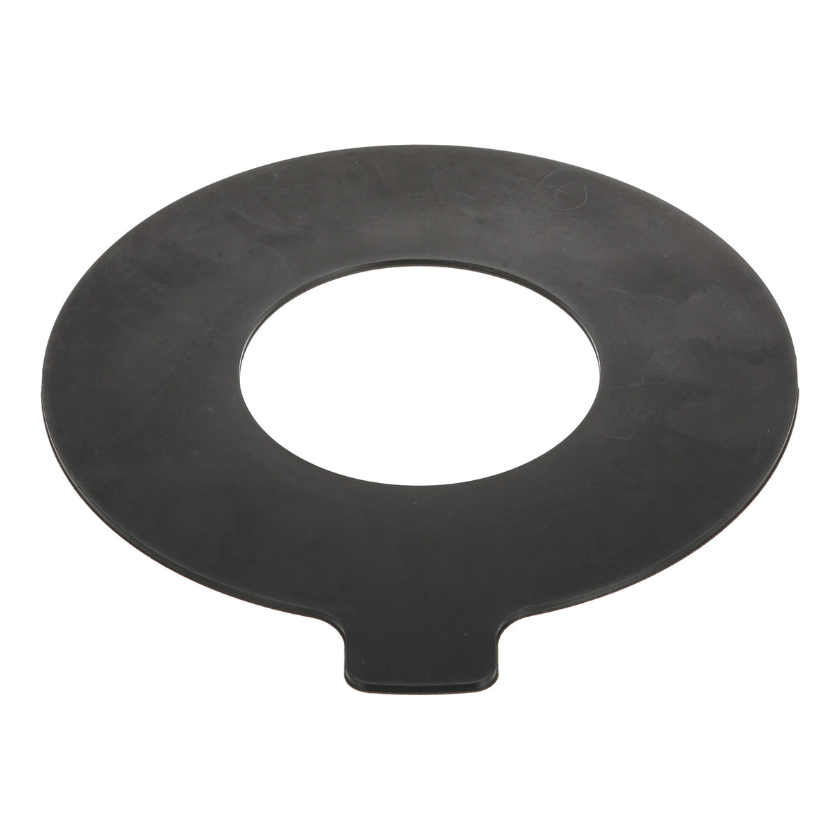 KNV12810 - OEM SHIM - CASE CONSTRUCTION