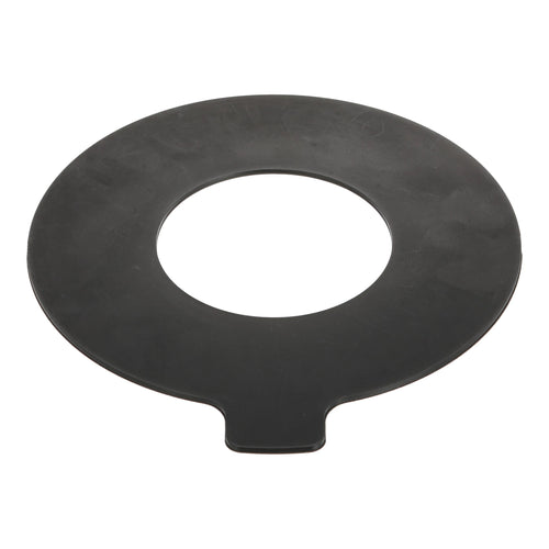 KNV12810 - OEM SHIM - CASE CONSTRUCTION